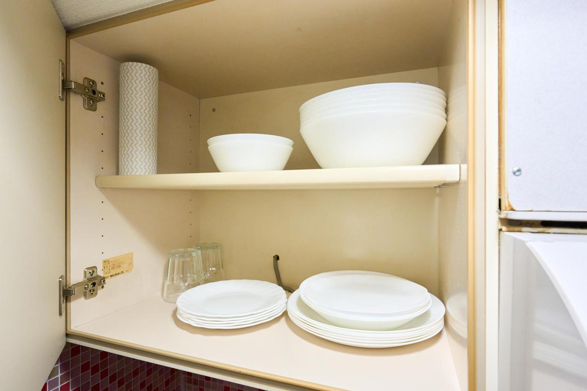 2shinjuku Luxury House With Ev Max6p 4min To Sta アパート *