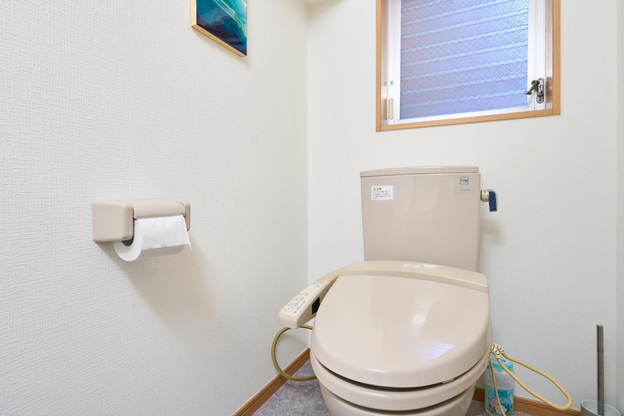 2shinjuku Luxury House With Ev Max6p 4min To Sta * Tokyo